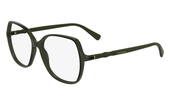 Longchamp LO2769 Glasses