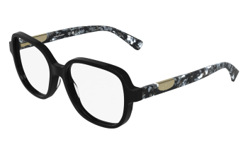 Longchamp LO2784 Glasses