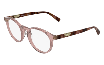 Longchamp LO2798 Glasses