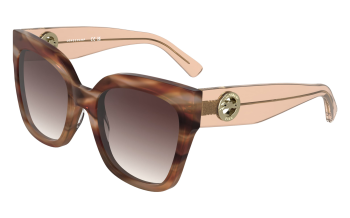 Longchamp LO717S N Sunglasses