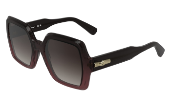 Longchamp LO790S Sunglasses