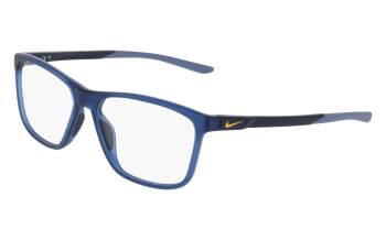 Nike 7293 Glasses