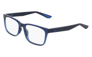 Nike 7415 Glasses