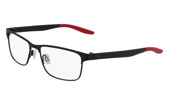 Nike 8130 N Glasses