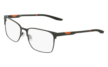Nike 8142 Glasses