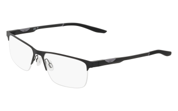 Nike 8144 Glasses