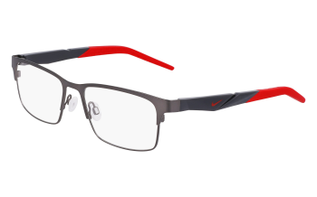 Nike 8154 N Glasses