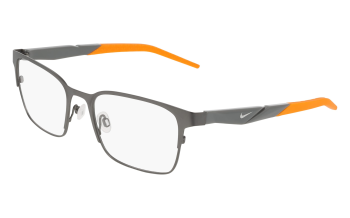 Nike 8185 Glasses
