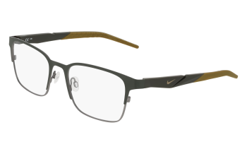 Nike 8185 Glasses