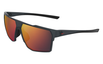 Nike AIRLIFT Sunglasses