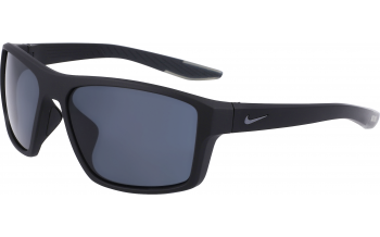 jaloezie Ga naar het circuit Raadplegen Nike Prescription Sunglasses | Free Lenses | Shade Station