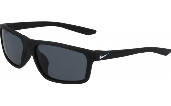 Nike prescription sunglasses online deals