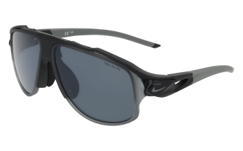 Nike FLYFREE INFINITY Sunglasses