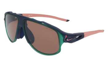 Nike FLYFREE INFINITY Sunglasses