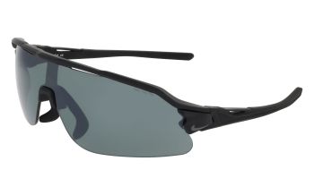 Nike FLYFREE SHIELD P Sunglasses