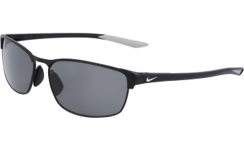 Nike Sunglasses Free Delivery Shade Station
