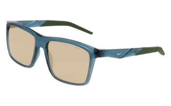Nike RADEON BYTE Sunglasses