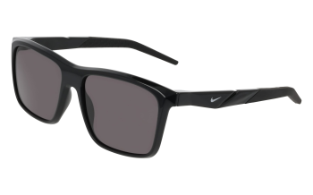 nike prescription sunglass frames
