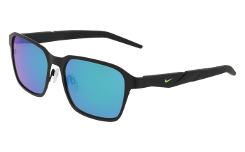nike sunglasses price