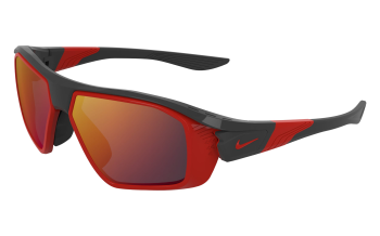 Nike SHOW X3 FF Sunglasses