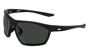 nike prescription cycling glasses