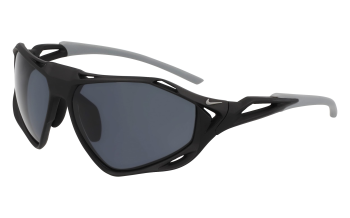 Nike ZEUS RISE Sunglasses