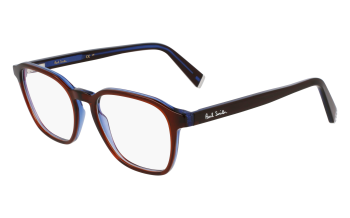 Paul Smith Ladbroke Glasses
