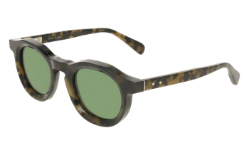 Paul Smith Pedley Sunglasses