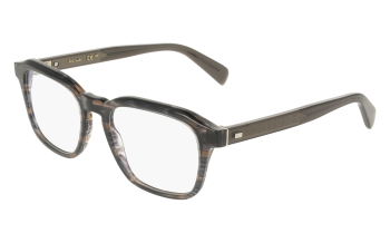 Paul Smith Porchester Glasses