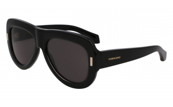 Ferragamo SF2029SE Sunglasses