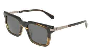 Ferragamo SF2103S Sunglasses