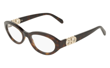 Ferragamo SF3057 Glasses