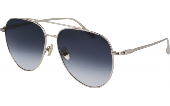 Ferragamo aviator sunglasses clearance