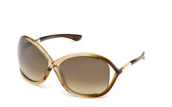 Tom Ford Whitney Sunglasses