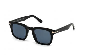 Mens black tom ford sunglasses store
