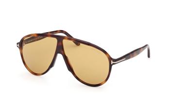 Tom Ford Vladimir Sunglasses