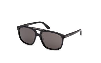 Tom Ford Brianna-02 Sunglasses