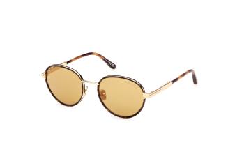 Tom Ford Jet-02 Sunglasses