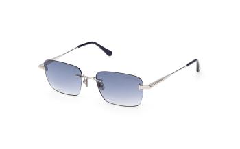 Tom Ford Jake-02 Sunglasses