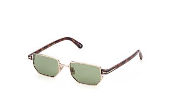 Tom Ford Liam-02 Sunglasses