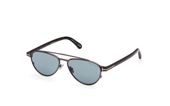Tom Ford Anthony-02 Sunglasses