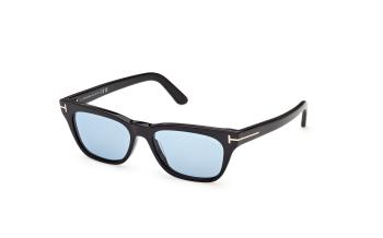 Tom Ford Penn-02 Sunglasses