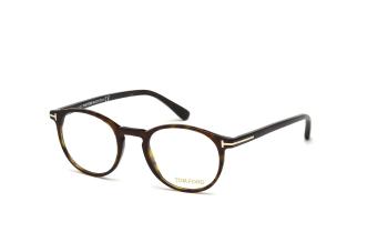 Tom Ford FT5294 Glasses