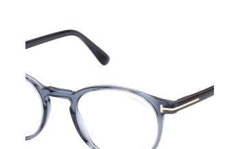Tom Ford FT5294 Glasses