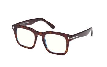 Tom Ford FT6025-B Glasses