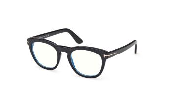 Tom Ford FT6081-B Glasses