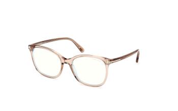 Tom Ford FT6089-B Glasses
