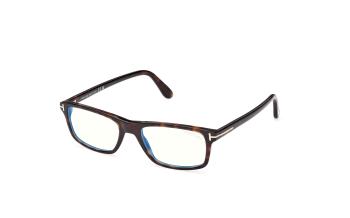 Tom Ford FT6119-B Glasses