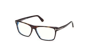 Tom Ford FT6170-B Glasses