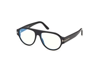 Tom Ford FT6178-B Glasses